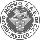 grupo-modelo