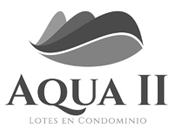 aqua-ii