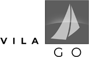 vila-go