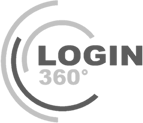 login-360