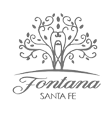fontana santa fe