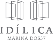 idilica