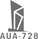aua