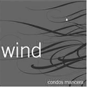 wind