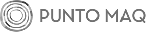 punto-maq